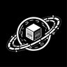 Shipown logo